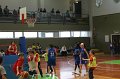 Basket + Amico Uisp (49)